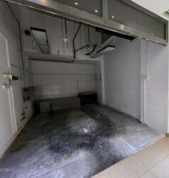 Space @ Kovan (D19), Retail #460153261